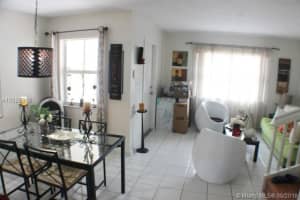 6326 SW 139th Ave, Miami, FL 33183, Sold 10/30/18