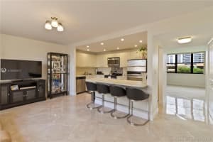 3350 NE 192 St # 5a-B, Aventura, FL 33180, Sold 03/09/20