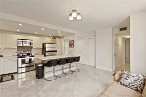 3350 NE 192 St # 5a-B, Aventura, FL 33180, Sold 03/09/20