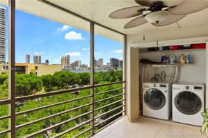 3350 NE 192 St # 5a-B, Aventura, FL 33180, Sold 03/09/20