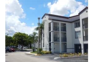 4350 NW 107th Ave, Doral, FL 33178, Sold 11/16/18