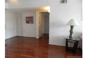 4350 NW 107th Ave, Doral, FL 33178, Sold 11/16/18