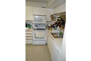 9935 NW 46th St, Doral, FL 33178, Sold 10/07/19