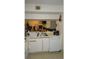 9935 NW 46th St, Doral, FL 33178, Sold 10/07/19