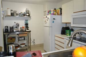 9935 NW 46th St, Doral, FL 33178, Sold 10/07/19