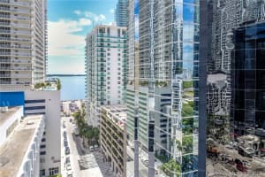 186 SE 12th Terrace #2204, Miami, FL 33131, Sold 10/25/18