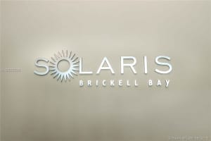 186 SE 12th Terrace #2204, Miami, FL 33131, Sold 10/25/18