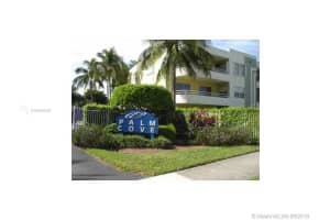 10755 SW 108th Ave, Miami, FL 33176, Sold 02/13/19