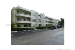 10755 SW 108th Ave, Miami, FL 33176, Sold 02/13/19