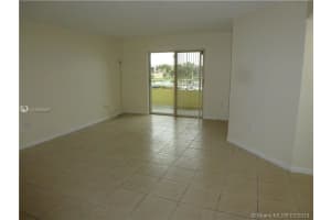 10755 SW 108th Ave, Miami, FL 33176, Sold 02/13/19