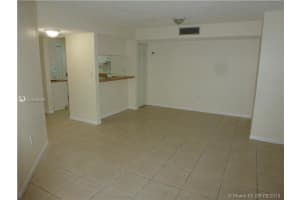 10755 SW 108th Ave, Miami, FL 33176, Sold 02/13/19