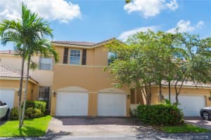 5450 NW 113th Ct, Doral, FL 33178, Sold 10/10/18