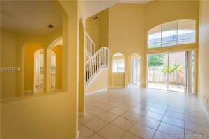5450 NW 113th Ct, Doral, FL 33178, Sold 10/10/18