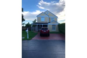 11740 SW 116th Terrace, Miami, FL 33186, Sold 10/29/18