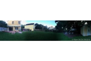 11740 SW 116th Terrace, Miami, FL 33186, Sold 10/29/18