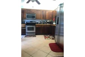 11740 SW 116th Terrace, Miami, FL 33186, Sold 10/29/18