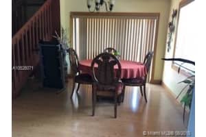 11740 SW 116th Terrace, Miami, FL 33186, Sold 10/29/18