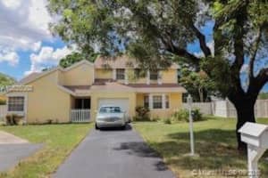 1001 SW 111th Way, Davie, FL 33324, Sold 11/15/18