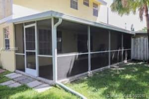 1001 SW 111th Way, Davie, FL 33324, Sold 11/15/18