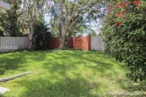 1001 SW 111th Way, Davie, FL 33324, Sold 11/15/18