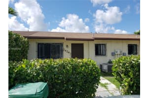 28047 SW 142nd Ct, Homestead, FL 33033, Sold 11/02/18