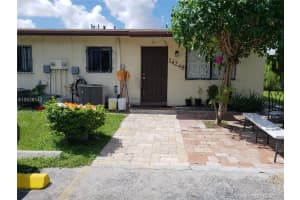 28047 SW 142nd Ct, Homestead, FL 33033, Sold 11/02/18