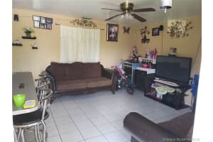 28047 SW 142nd Ct, Homestead, FL 33033, Sold 11/02/18