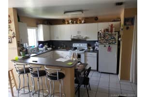 28047 SW 142nd Ct, Homestead, FL 33033, Sold 11/02/18