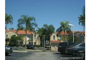 14355 SW 57th Ln, Miami, FL 33183, Sold 11/30/18