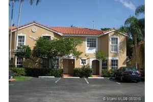 14355 SW 57th Ln, Miami, FL 33183, Sold 11/30/18