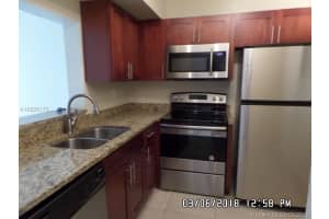 3610 NW 21st St, Lauderdale Lakes, FL 33311, Sold 05/10/19