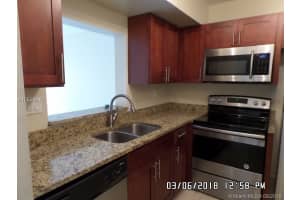 3610 NW 21st St, Lauderdale Lakes, FL 33311, Sold 05/10/19