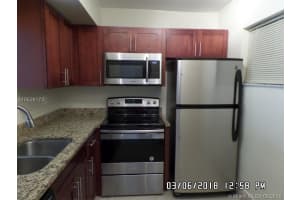 3610 NW 21st St, Lauderdale Lakes, FL 33311, Sold 05/10/19