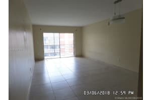 3610 NW 21st St, Lauderdale Lakes, FL 33311, Sold 05/10/19