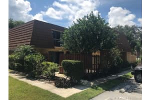 825 Center St, Jupiter, FL 33458, Sold 09/27/18
