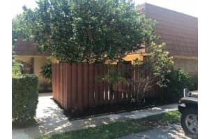 825 Center St, Jupiter, FL 33458, Sold 09/27/18