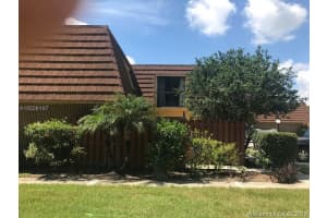 825 Center St, Jupiter, FL 33458, Sold 09/27/18