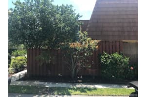 825 Center St, Jupiter, FL 33458, Sold 09/27/18