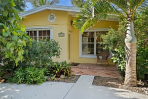 3412 Cove Rd, Jupiter, FL 33469, Sold 10/22/18