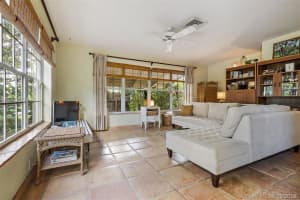 3412 Cove Rd, Jupiter, FL 33469, Sold 10/22/18