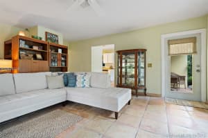 3412 Cove Rd, Jupiter, FL 33469, Sold 10/22/18