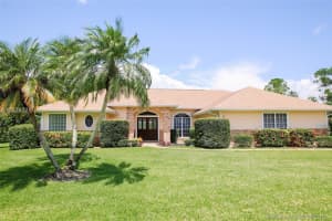 4060 1st Ln, Vero Beach, FL 32968, Sold 10/17/18