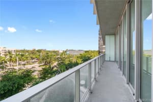 2669 S Bayshore Dr #604n, Miami, FL 33133, Sold 09/26/19