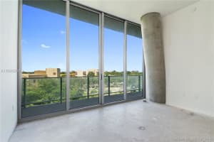 2669 S Bayshore Dr #604n, Miami, FL 33133, Sold 09/26/19