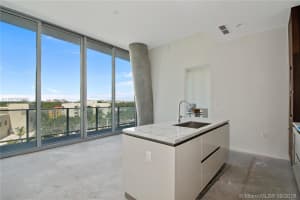 2669 S Bayshore Dr #604n, Miami, FL 33133, Sold 09/26/19