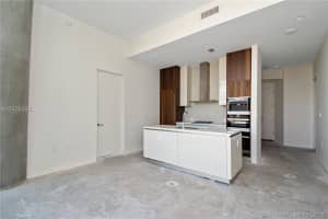 2669 S Bayshore Dr #604n, Miami, FL 33133, Sold 09/26/19
