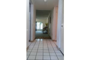 5545 N Lakewood Cir, Margate, FL 33063, Sold 12/07/18