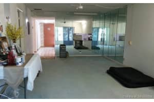 5545 N Lakewood Cir, Margate, FL 33063, Sold 12/07/18