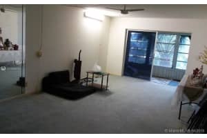 5545 N Lakewood Cir, Margate, FL 33063, Sold 12/07/18