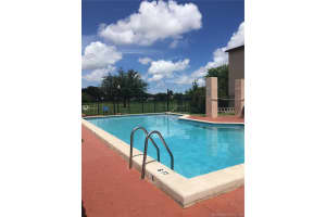 495 W Park Dr, Miami, FL 33172, Sold 09/24/18